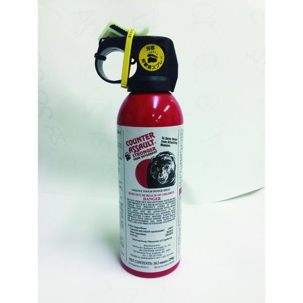 ●<商品詳細参考ページ>外部リンク：https://axel.as-1.co.jp/asone/d/60-4445-08/●事業者向け商品です。●対象生物：クマ●幅（mm）：80●奥行（mm）：60●高さ（mm）：215●内容量...