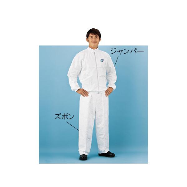 f|TM^CxbNTM Y{ 3L A[AX 3480-3L (61-0001-30)