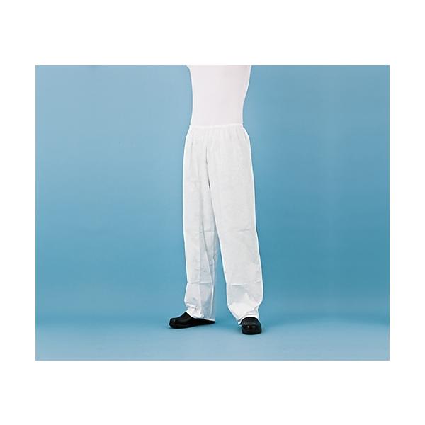 f|TM^CxbNTM Y{ 3L A[AX 3580-3L (61-0001-36)