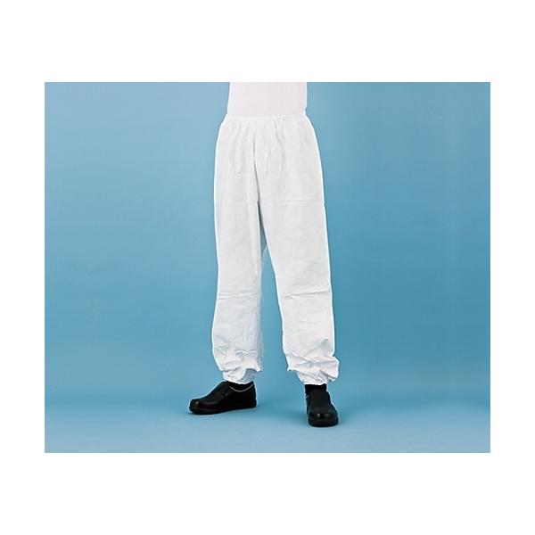 f|TM^CxbNTM Y{ L A[AX 3581-L (61-0001-38)