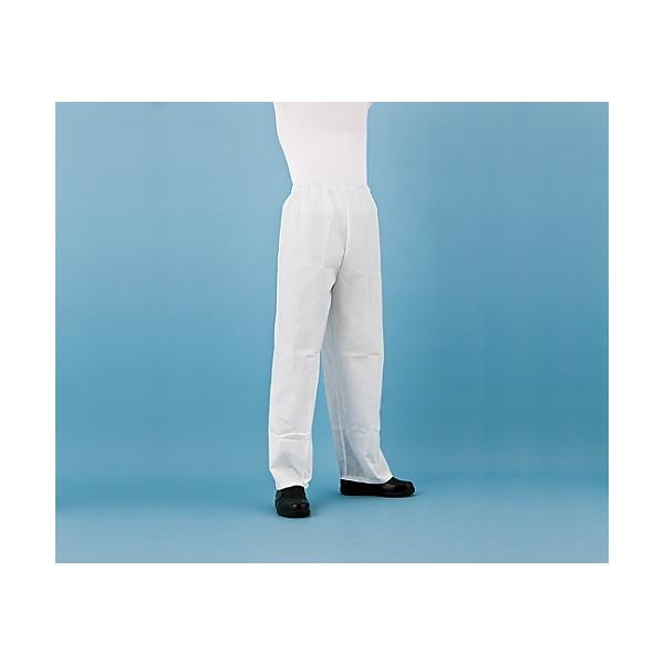 AZ GUARDTM2200 Y{ SMS L A[AX AZGUARD2200-L (61-0001-62)