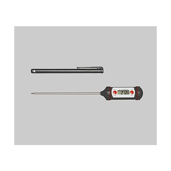 hfW^xv 3.5×120mm JX^ CT-419WP (61-0003-26)