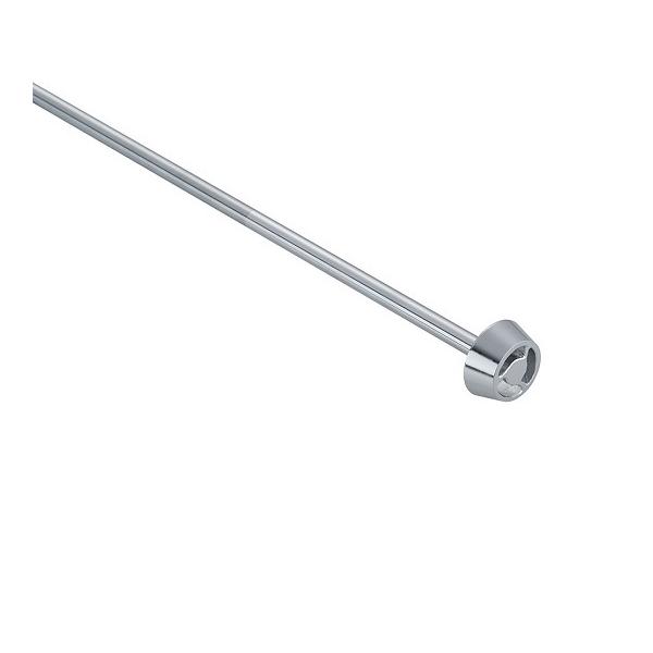 ^[r^haH 30mm IKA R 1311 (61-0005-36)