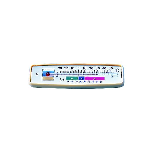 ①ɗpxv AC {vʊH JC-4202 (61-0017-10)