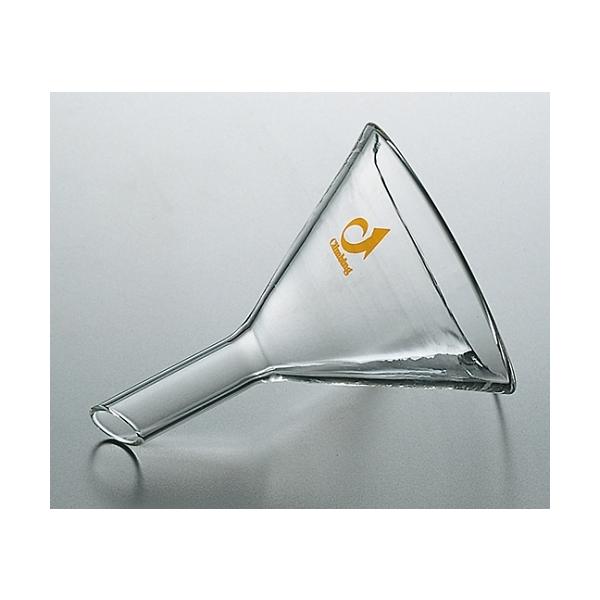 [g 60 L=45mm NC~O CL0352-02-10 (61-0045-85)