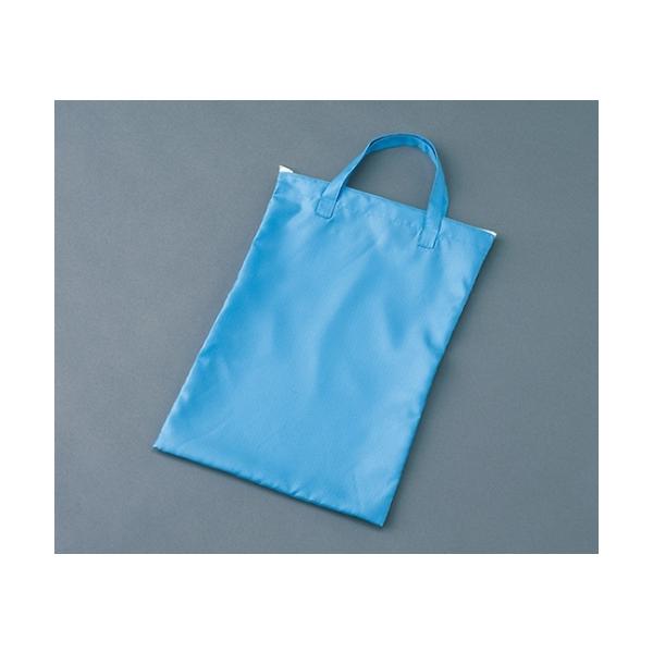 [ dؗL  K[hi[ G8140-2 (61-0074-36)