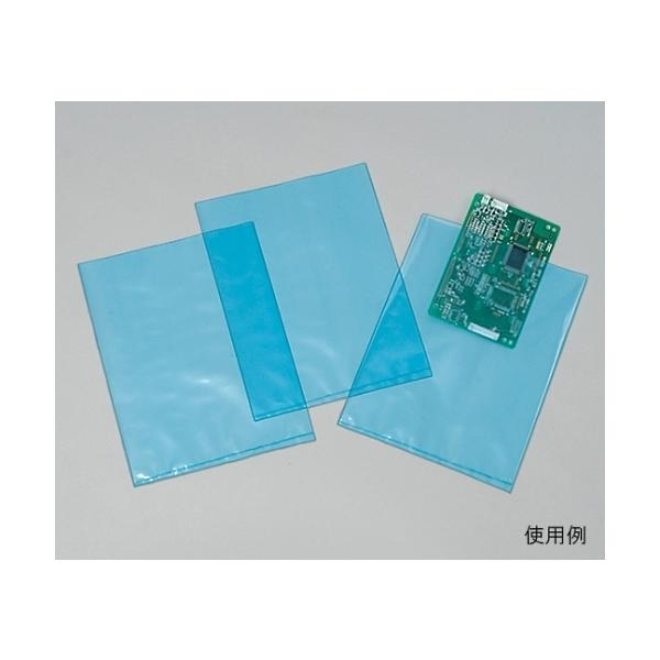 XJC|obO50m100mm×150mm Achilles ALX SE6100 (61-0079-94)