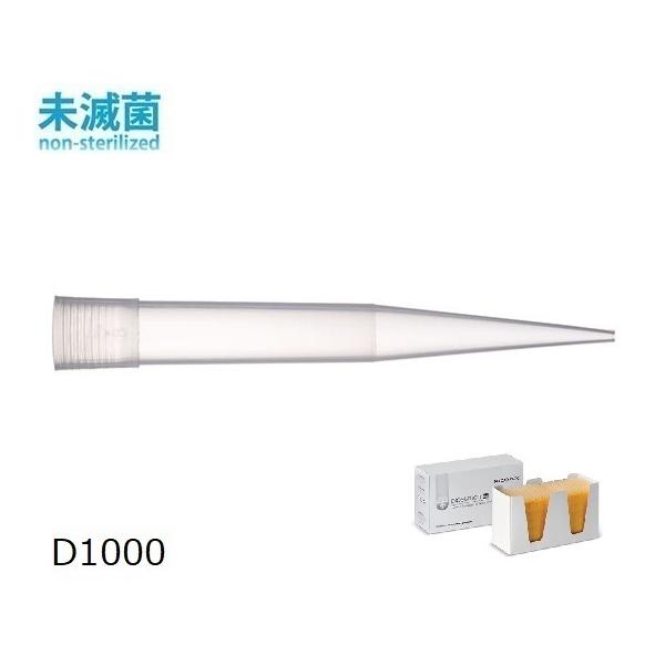 _Ch`bv [hpbN ŋ D1000 96x6bN 1Zbg 96{×6 M\ F167014 (61-0082-64)