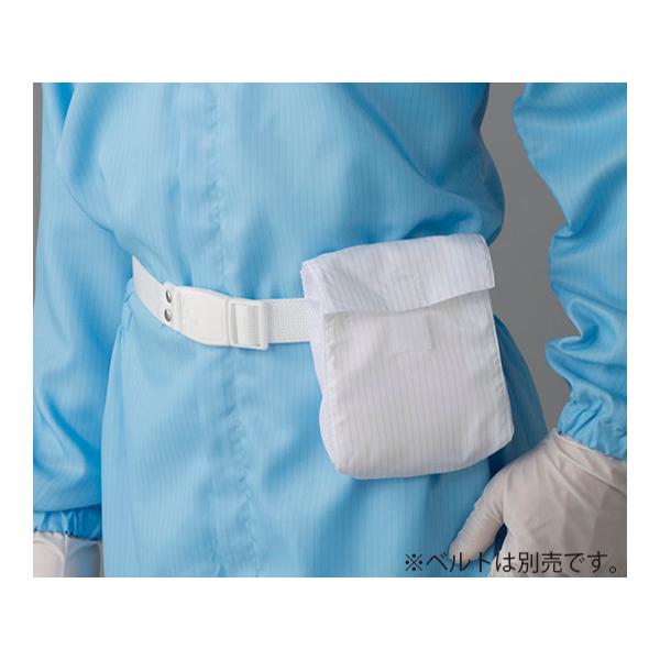 N[|VFbg  mgt[ FD920C-01 FREE (61-0096-01)