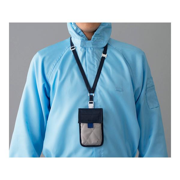 X}[gtHtH_[ O[× mgt[ FD931C-57 FREE (61-0096-04)