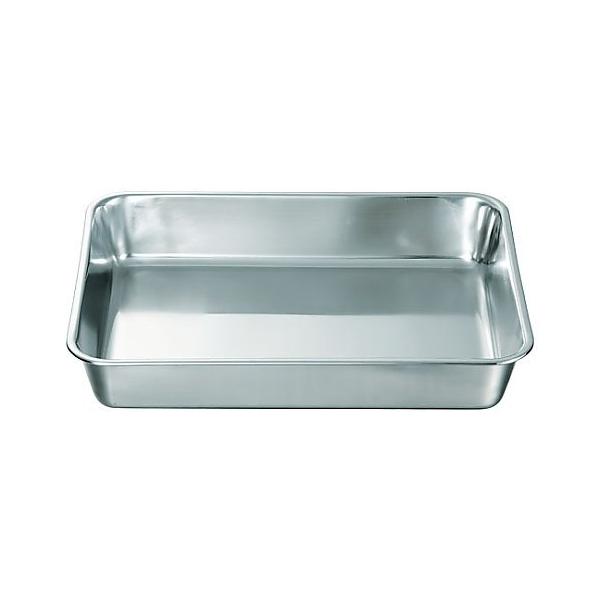 18-8 pobg 15 P N[o[ ABT-01-15 (61-0107-39)