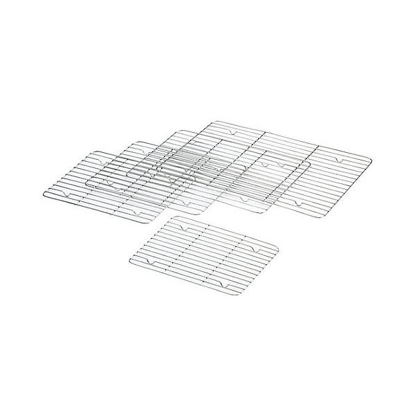 18-8 pobg 10p A~ P N[o[ ABT-03-10 (61-0107-72)