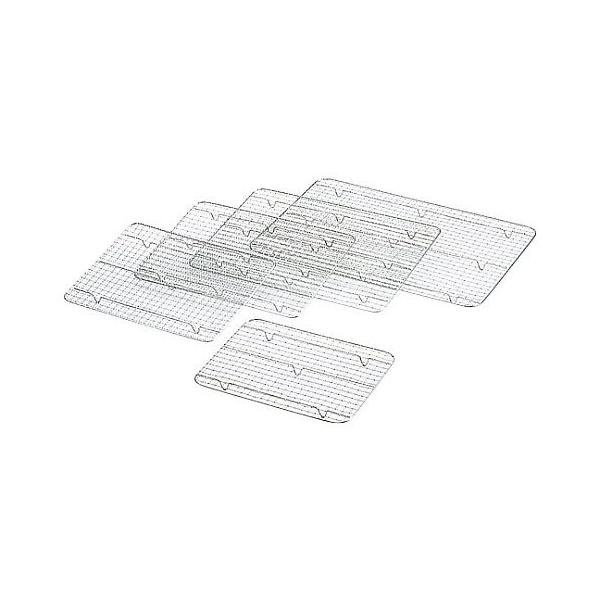 18-8 pobg 12p NvA~ P N[o[ 10016612 (61-0108-05)