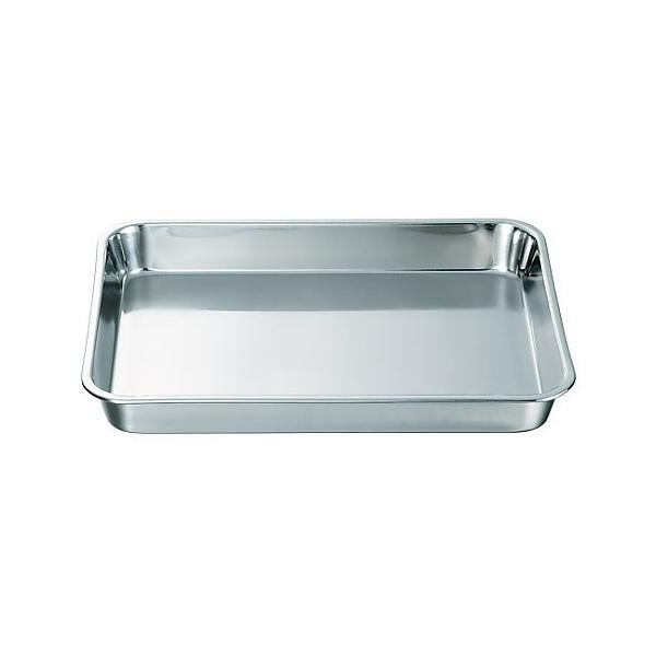 18-8 ^obg 21 P N[o[ ABT-11-21 (61-0109-07)