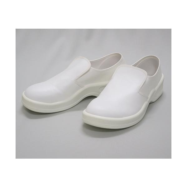 ÓdSC 28.0cm S[hEC PA9880E (61-0133-01)