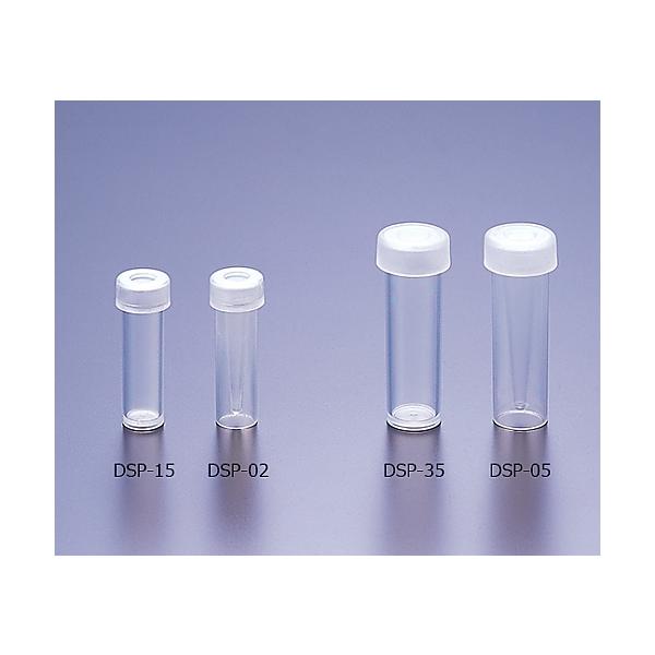 fBX|Tv[DSP-15 500 }G  (61-0149-77)