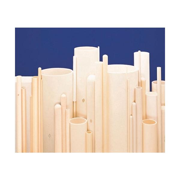 SSA-S^} T2 10{ jbJg[ SSASTANMAN-T2 (61-0161-46)