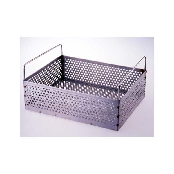 VS-150poXPbg JS AY VS-150-BS (61-0172-69)