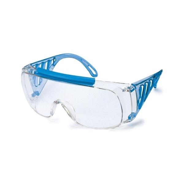 I[o[OXی߂ mn|RRVrihr ods|`eu[ R{w No.337S PET-AF BL (61-0176-84)