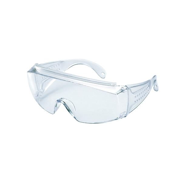 I[o[OXی߂ mn|RUO ihr ods|`e R{w No.360 PET-AF (61-0176-85)