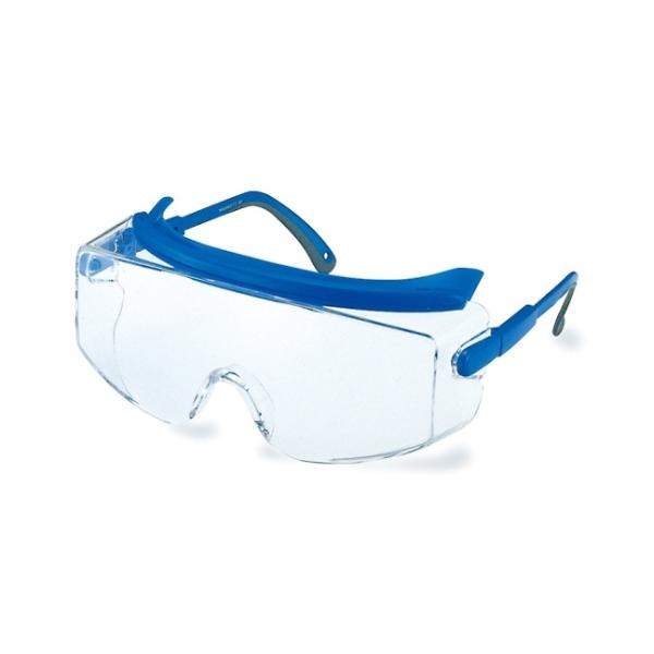 I[o[OXی߂ rm|VPV ods|`e u[ R{w SN-717 PET-AF BL (61-0176-91)