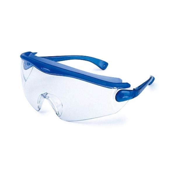 Pی߂ rm|VRO ods|`e bqrakt R{w SN-730 PET-AF CBL (61-0176-92)