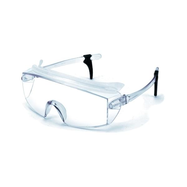 Pی߂ rm|VRT ihr ods|`e bk` R{w SN-735 PET-AF CLA (61-0176-93)