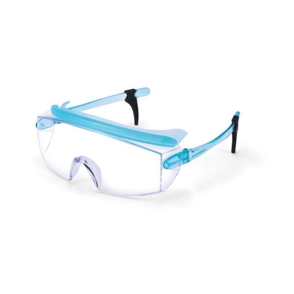 Pی߂ rm|VRT ihr ods|`e bqrfqm R{w SN-735 PET-AF CGRN (61-0176-94)