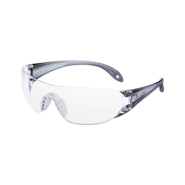 Pی߂ ihr `e bk`^krlj R{w LF-102 (61-0177-02)