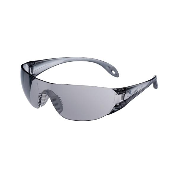 Pی߂ `e krlj^krlj R{w LF-103 (61-0177-03)