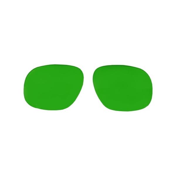 ՌXyAY YW-70 NSLP 1.7 XyA[ R{w YW-70#1.7 XyA[ (61-0178-15)