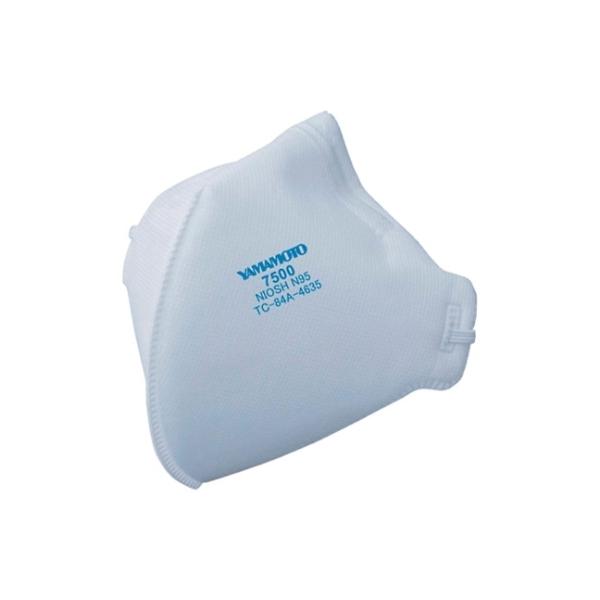 N95h}XN YAMAMOTO N95 1 20 R{w 7500 (61-0180-15)