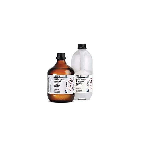 ジメチルスルホキシド 分析用 エンシュア TM ACS 102952 1L Merck 1.02952.1000 (61-0293-43)