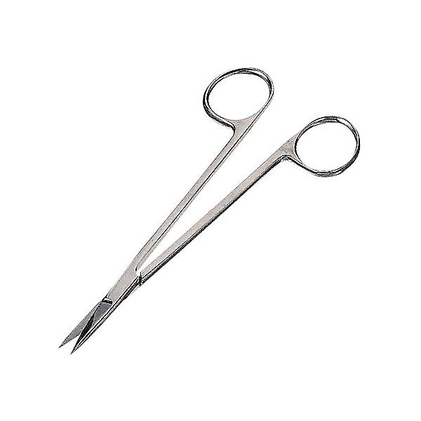 LL GWjA ENGINEER PH-33 (61-0410-83)