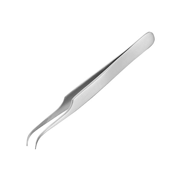 sZbg GWjA ENGINEER PT-06 (61-0410-99)