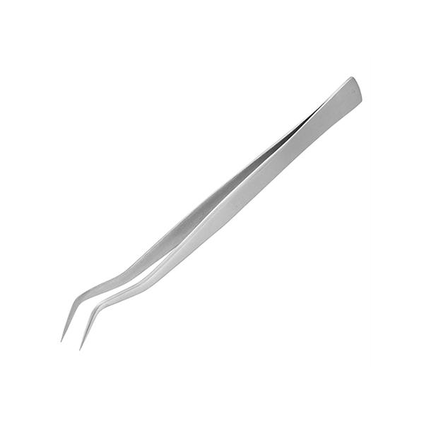 sZbg GWjA ENGINEER PT-12 (61-0411-06)