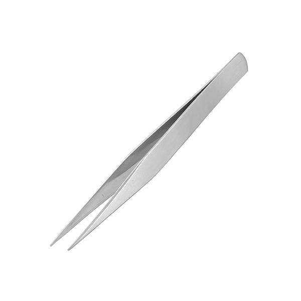 sZbg GWjA ENGINEER PTS-01 (61-0411-20)