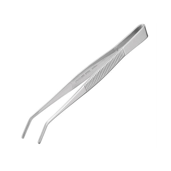 sZbg GWjA ENGINEER PTS-03 (61-0411-22)