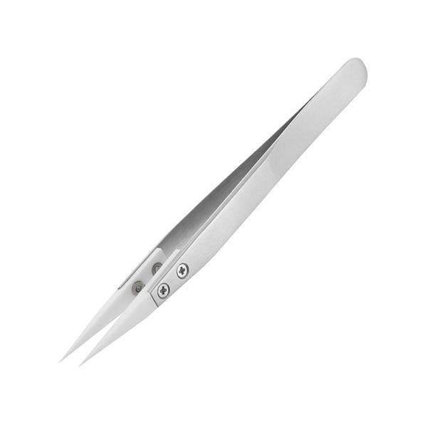 Z~bNsZbg GWjA ENGINEER PTZ-51 (61-0411-28)