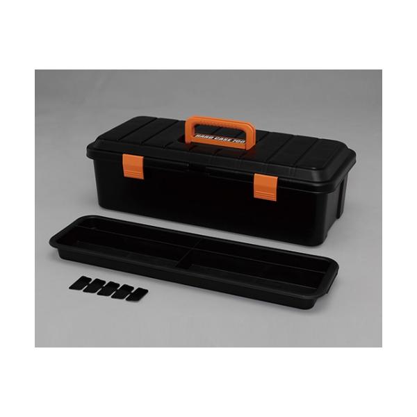 米軍　IRIS SPACES ACCESSORIES ハードケース　送料無料 米軍 IRIS SPACES ACCESSORIES ハードケース 送料無料 米軍 IRIS