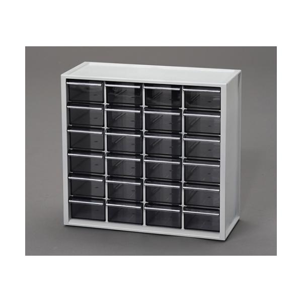 Lrlbg CgO[ ACXI[} KC-310R (61-0424-20)