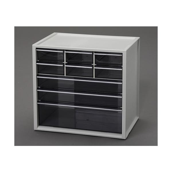 Lrlbg CgO[ ACXI[} KC-350DR (61-0424-21)