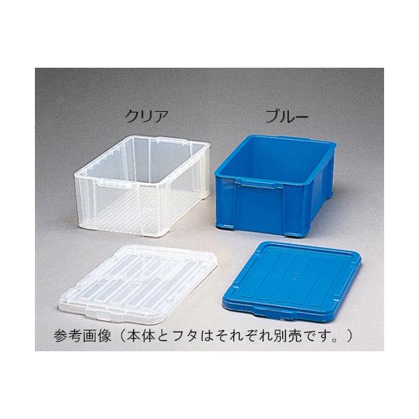 BOXRei u[ ACXI[} B-22 (61-0424-58)