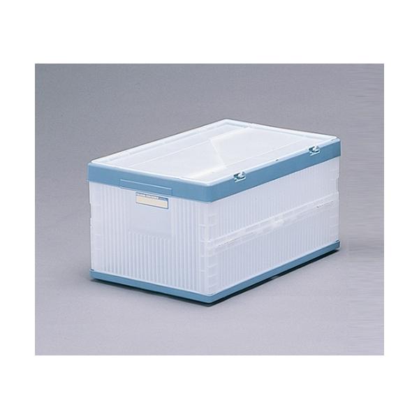 t^t肽݃Rei C/u[ ACXI[} 26L (61-0425-24)