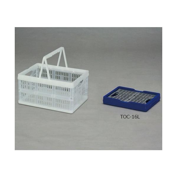 t܂肽݃Rei /D ACXI[} TOC-16L (61-0425-42)