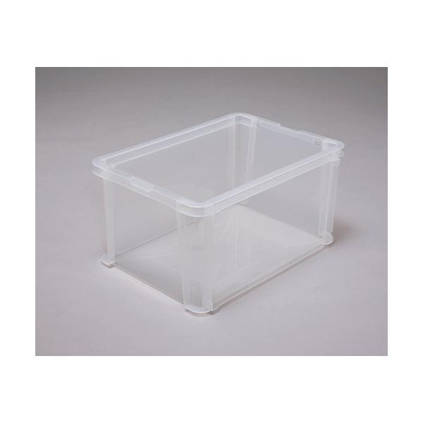 bNRei NA ACXI[} FRC-40 (61-0425-46)