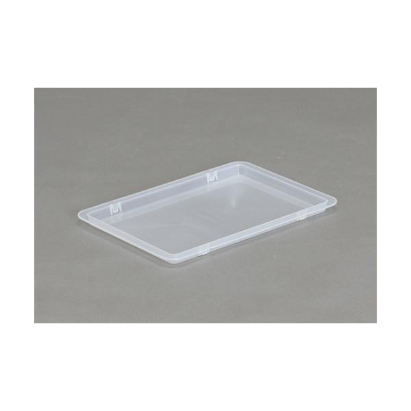 bNReipt^ NA ACXI[} RCL-17 (61-0425-50)