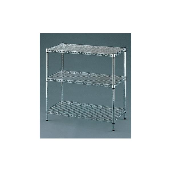 ^bN ACXI[} MR-9009 (61-0425-79)