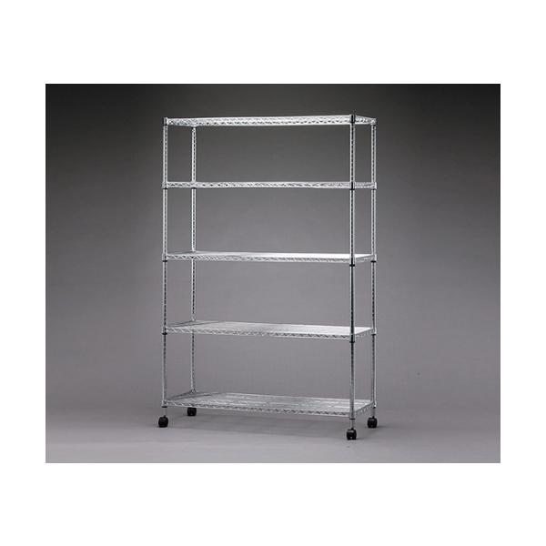 ^VFt ACXI[} SE-1218 (61-0425-97)