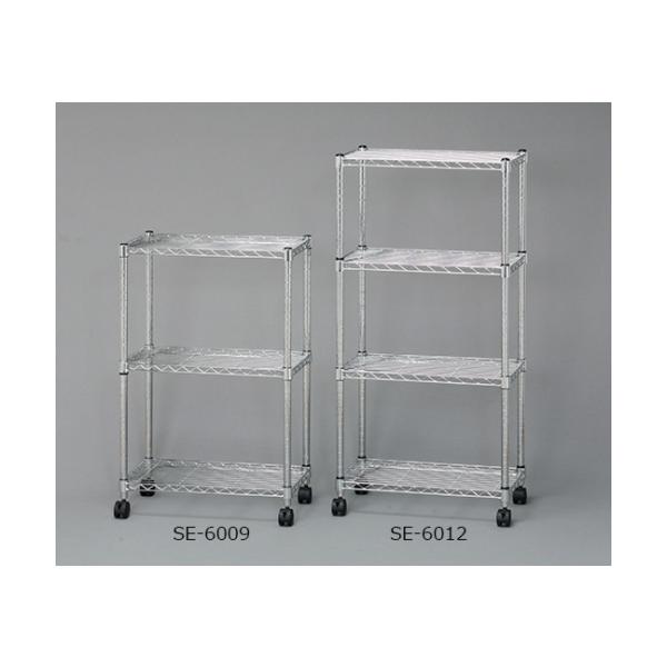 ^VFt NbL ACXI[} SE-6009 (61-0425-98)